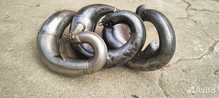 Разбор скутера Хонда Дио ямаха джог