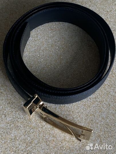 Ремень Givenchy