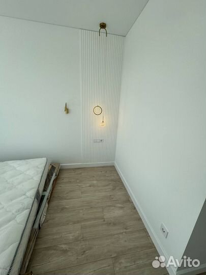 Ремонт квартир под ключ без посредников