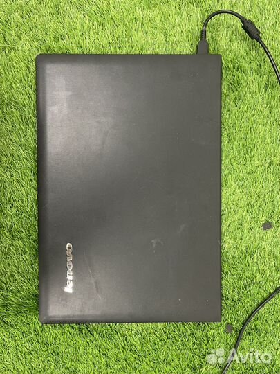 Lenovo G50-30