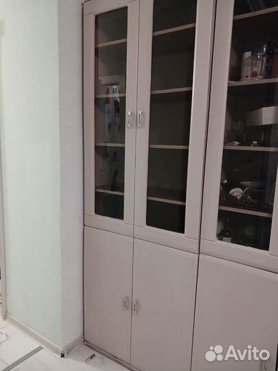 Продам шкаф