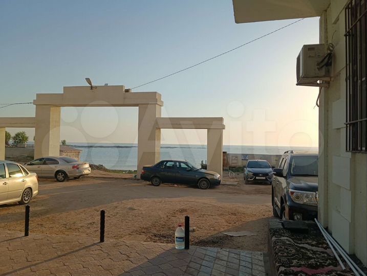Комната 19 м², 1/4 эт.
