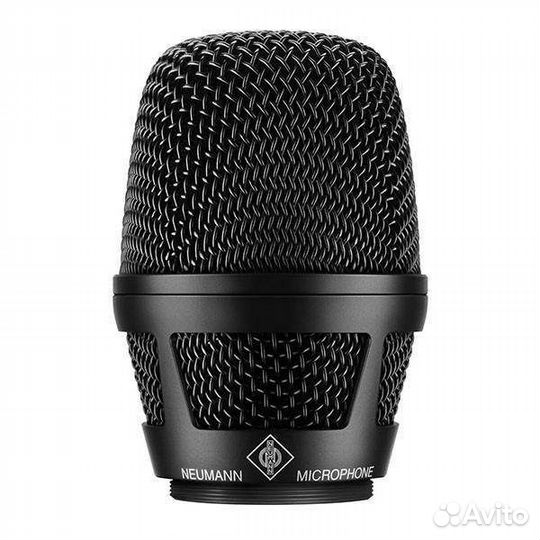 Радиосистема Sennheiser EW 500 G4-KK205-AW+