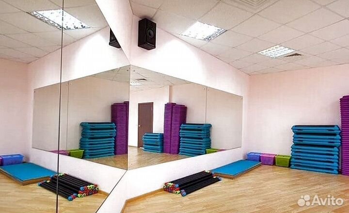 Стекло с доставкой