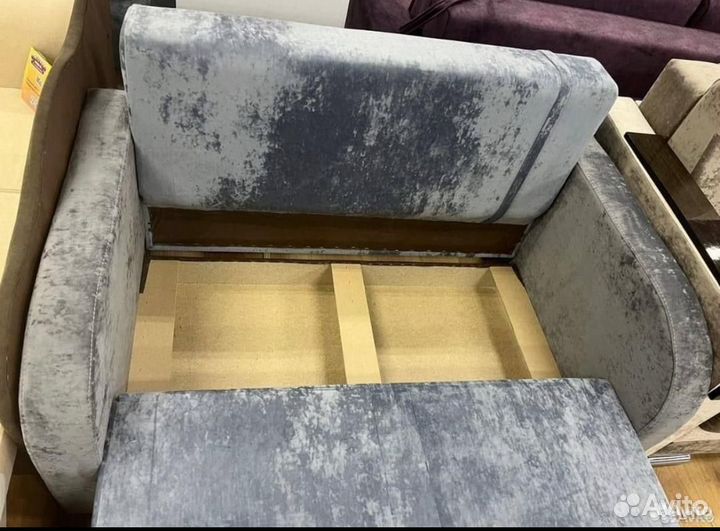 Диван Чебурашка В наличии #24