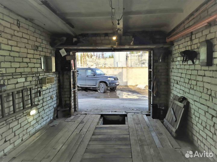 Транспорт