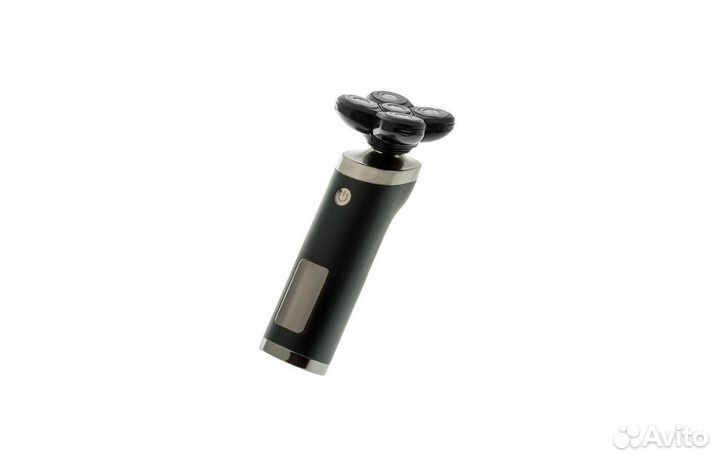 Роторная бритва centek CT-2151