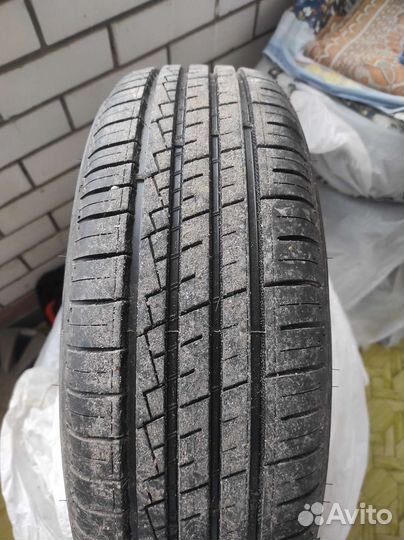 Комплект колес R15