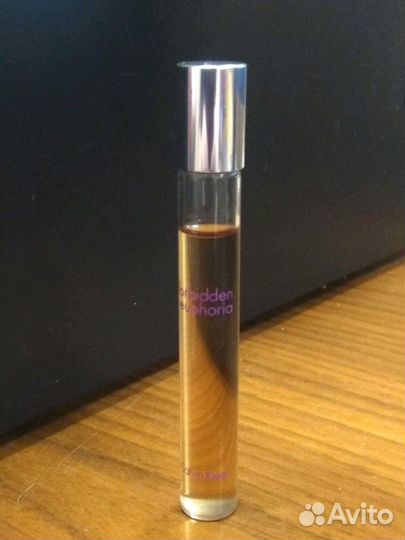 Calvin Klein Forbidden Euphoria