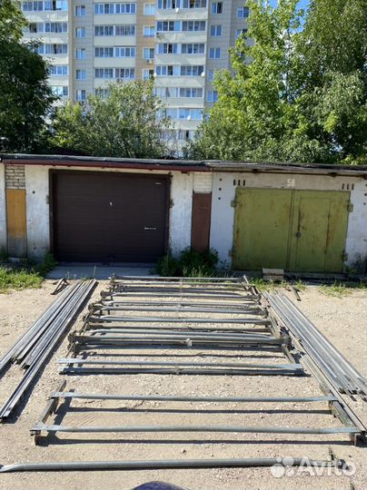 Сдвижной механизм крыши schmitz cargobull