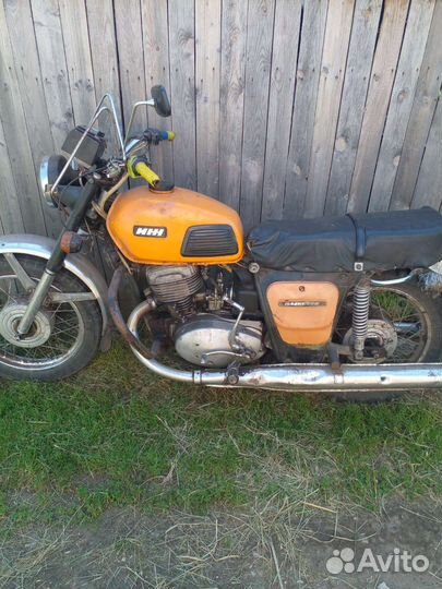 Продам Планету