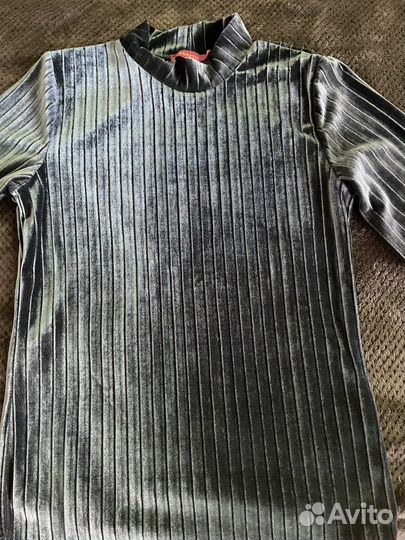 Женские вещи пакетом 42 44