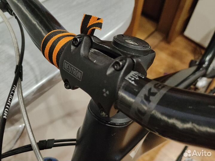 Велозапчасти