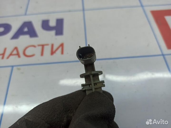 Датчик уровня охлажд. Жидкости BMW 6 (E63) 1713755