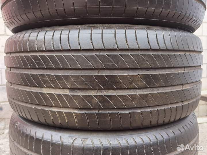 Michelin Primacy 4 235/50 R19 103V