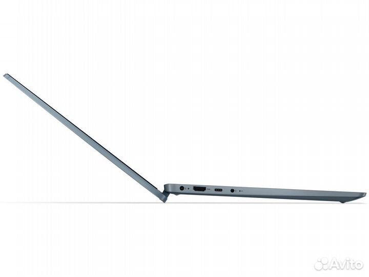 Lenovo IdeaPad Flex 5 14ABR8 Новый, трансформер