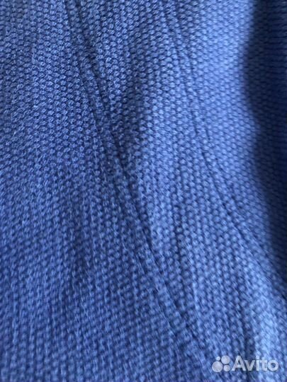 Кимоно для дзюдо 160-190