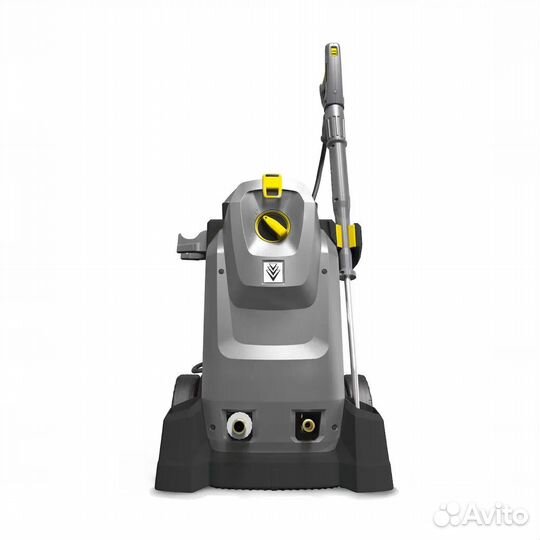 Мойка Karcher HD 7/17 М 1.151-930.0