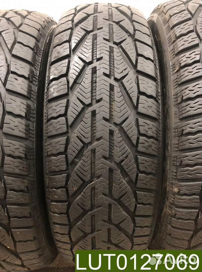 Tigar Winter 185/60 R15 88T