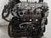 Двигатель (двс) для Hyundai-KIA Venga Z46012AZ00