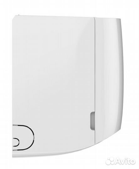 Классическая сплит-система серии goal Classic A Wi-Fi AS-07HW4rlrca00A (комплект)