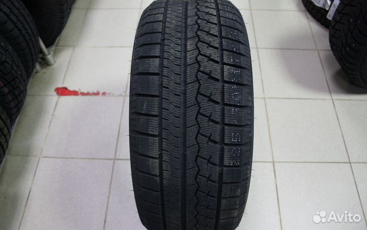 Sailun Ice Blazer Arctic 215/55 R17 98H