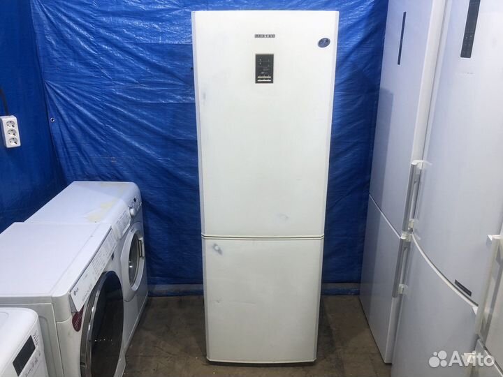 Холодильник Samsung (доставим)