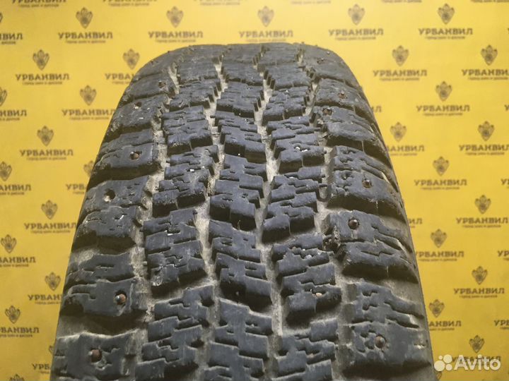 МШЗ М-227 Magic 205/70 R14 95Q