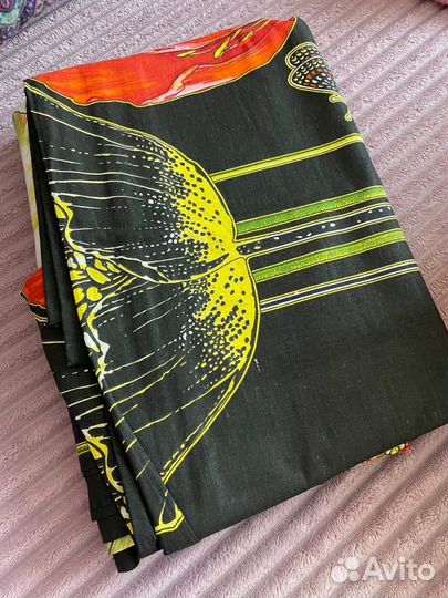 Постельное белье 2 спальное хлопок