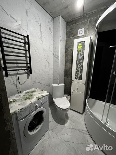 Ремонт квартир под ключ электрик плиточник сантехн