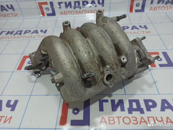 Коллектор впускной Hyundai Getz 28310-26470