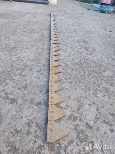 Ступицы на Т 25, Т 16, от прицепа