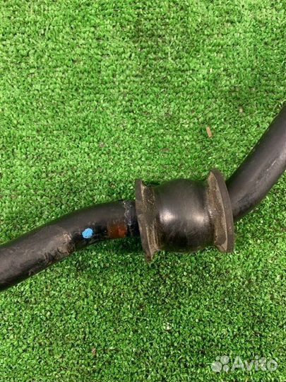 Стабилизатор передний Honda Cr-V RM1 R20A 2012