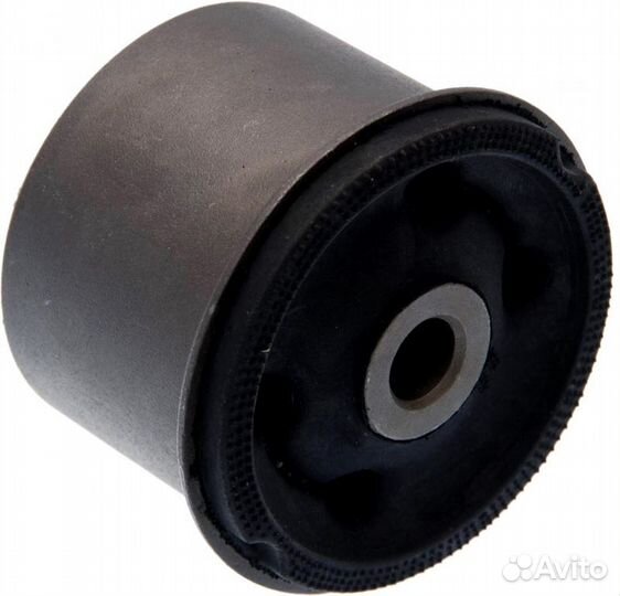 Сайлентблок задн балки chevrolet aveo, hyundai get