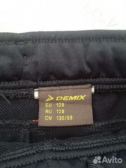 Костюм спортивный, бутсы