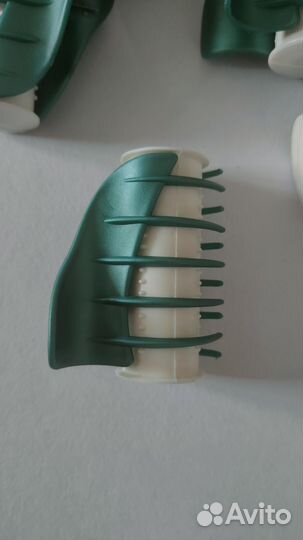 Термо Бигуди