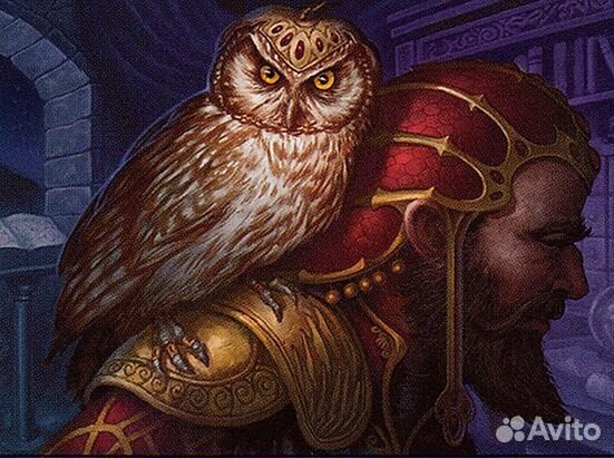 Тематический бустер репак 