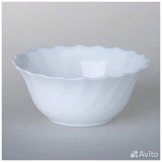 Салатник Luminarc Trianon 340мл d120мм