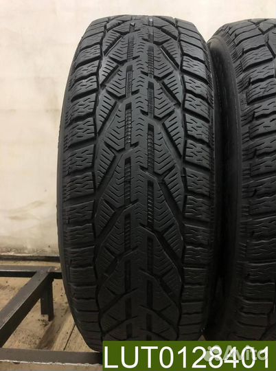 Tigar SUV Winter 215/65 R16 102H