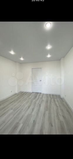 2-к. квартира, 63 м², 14/16 эт.