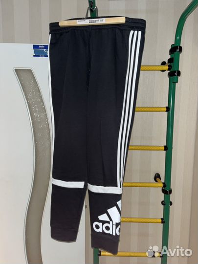Спортивный костюм Adidas мужской