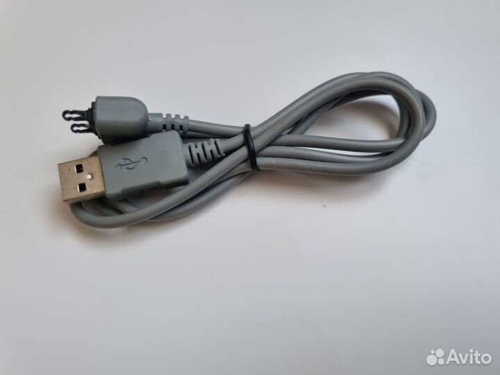 Кабель для зарядки телефона