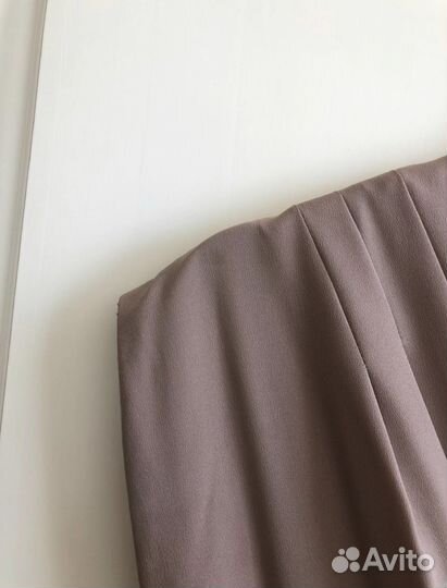 Платье Coast 42 р