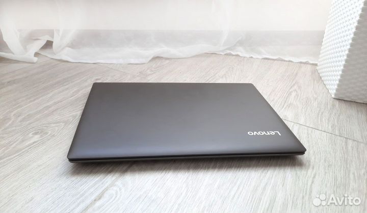 Игровой DDR4/Full HD/4 потока/для работы и игр