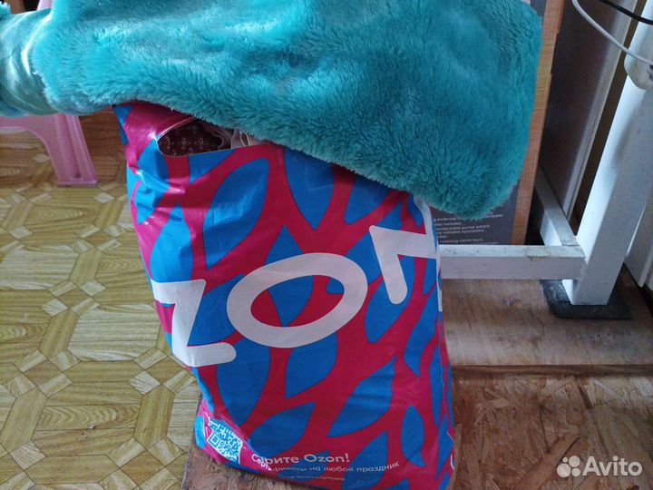 Пакет вещей на девочку 3-4 года