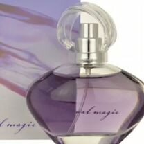 Eternal magic avon