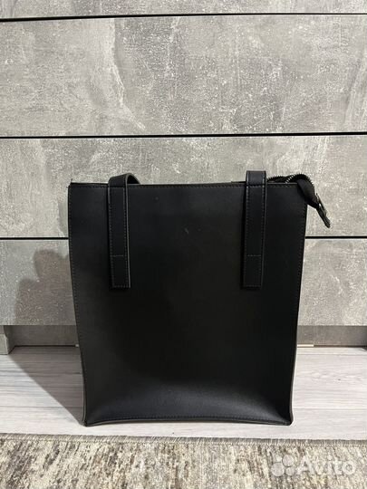 Сумка женская большая