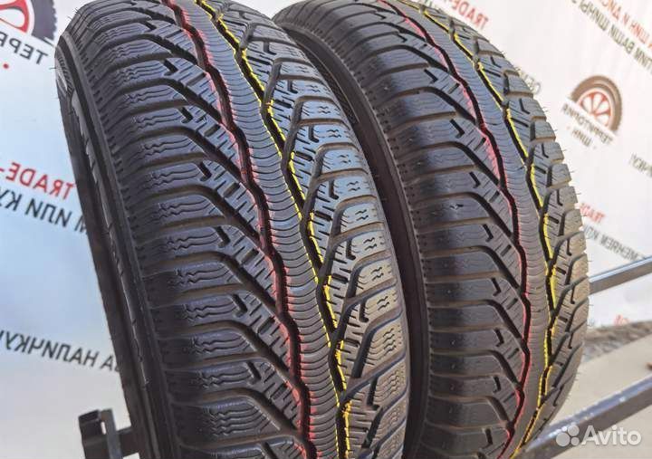 Kleber Krisalp HP2 195/60 R15 88T