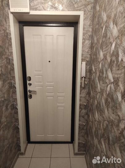 Ремонт помещений