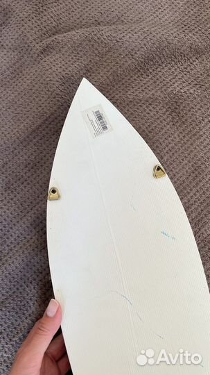 Ключница-часы настенная, подарок интерьерный